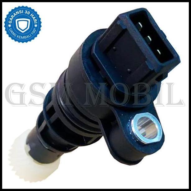 GRATIS ONGKIR SPEED SENSOR SUZUKI X-OVER SX4 - 10006058 