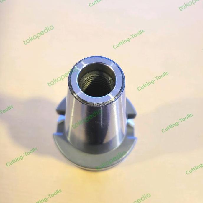 Sale Arbor Bt40 Apu16 120 Arbor Chuck Drill Bt40 Arbor Chuck Bor Cekam Bt40