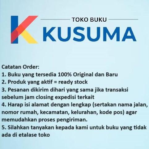 Quanggrosir445 - Sobotta Atlas Anatomi Manusia Edisi 25 (4 Buku Set) Tahun 224 - Edisi Terbaru - Ori
