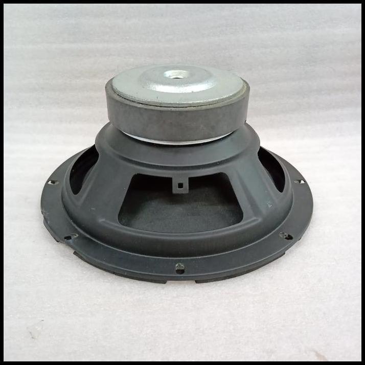 TERLARIS SPEAKER MOBIL 8 INCH - CAR AUDIO 8 INCH - SPEAKER 8 INCH 