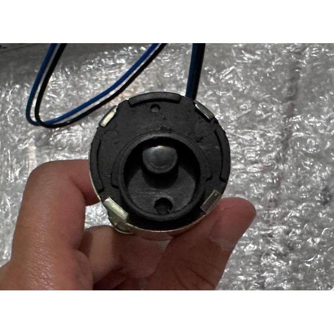 Promo Pompa Bensin Accord Prestige 88-89 Jepang Diskon