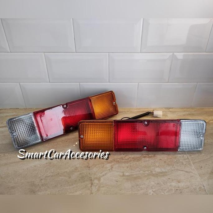 Promo Lampu Stop Lamp Stoplamp Carry Futura Katana L300 Model Original Diskon