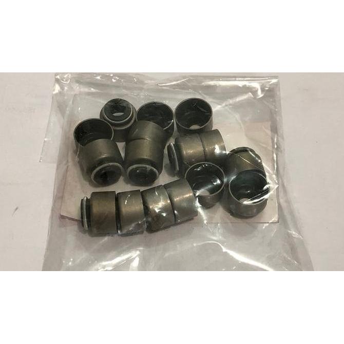 Promo Sil Klep Grand Civic, Civic Lx, Civic Nouva/Nova Jepang Diskon