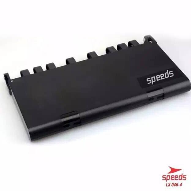Papan Skor / Papan Score / Skor Board / Score Board Speeds 046-4