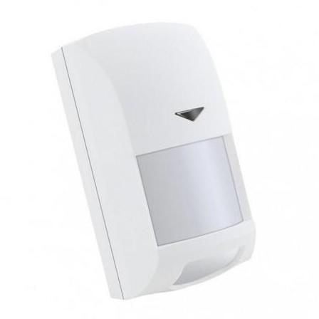 TERMURAH - Broadlink Sensor Gerak S1- Motion
