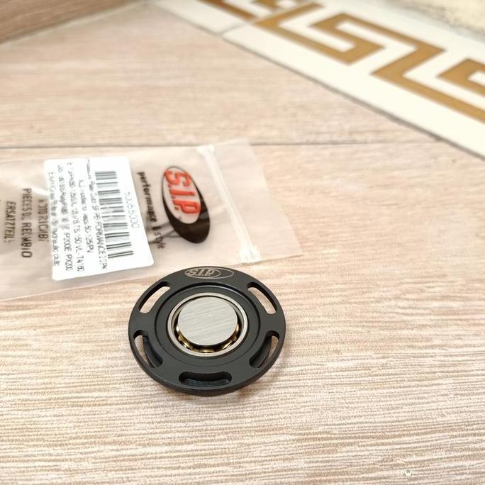 gobangan sip vespa pts px excel original pressure plate