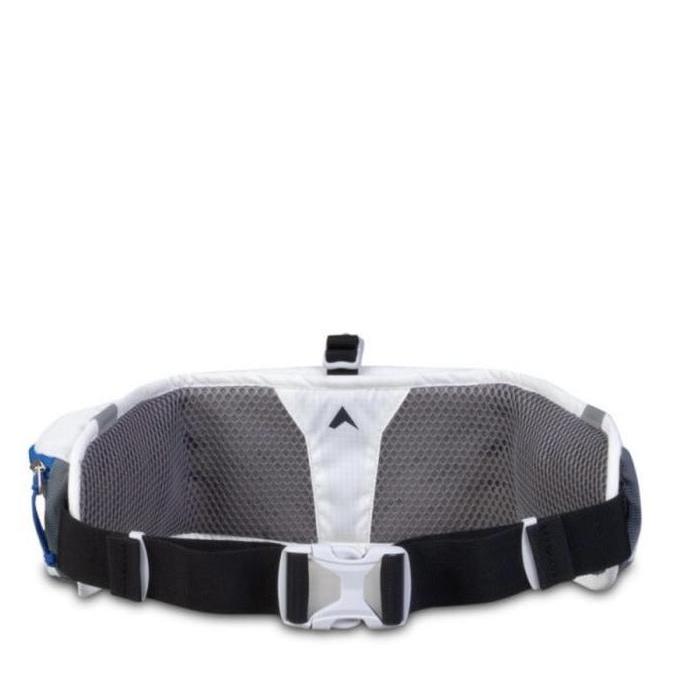 Ready Tas Pinggang Eiger Xcelerate Belt - Original