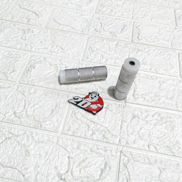 GARANSI JALU UNDERBONE TEFLON BAUT 12