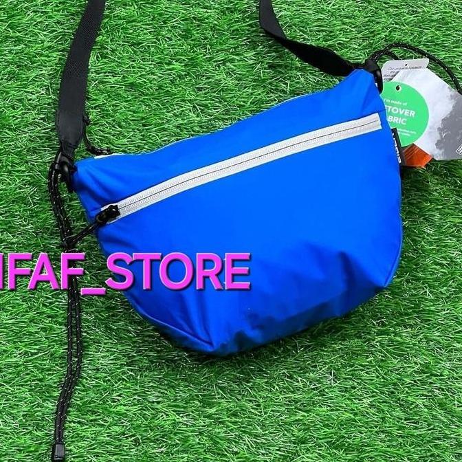 Ready Eiger X-Sunda Sachoce Bag