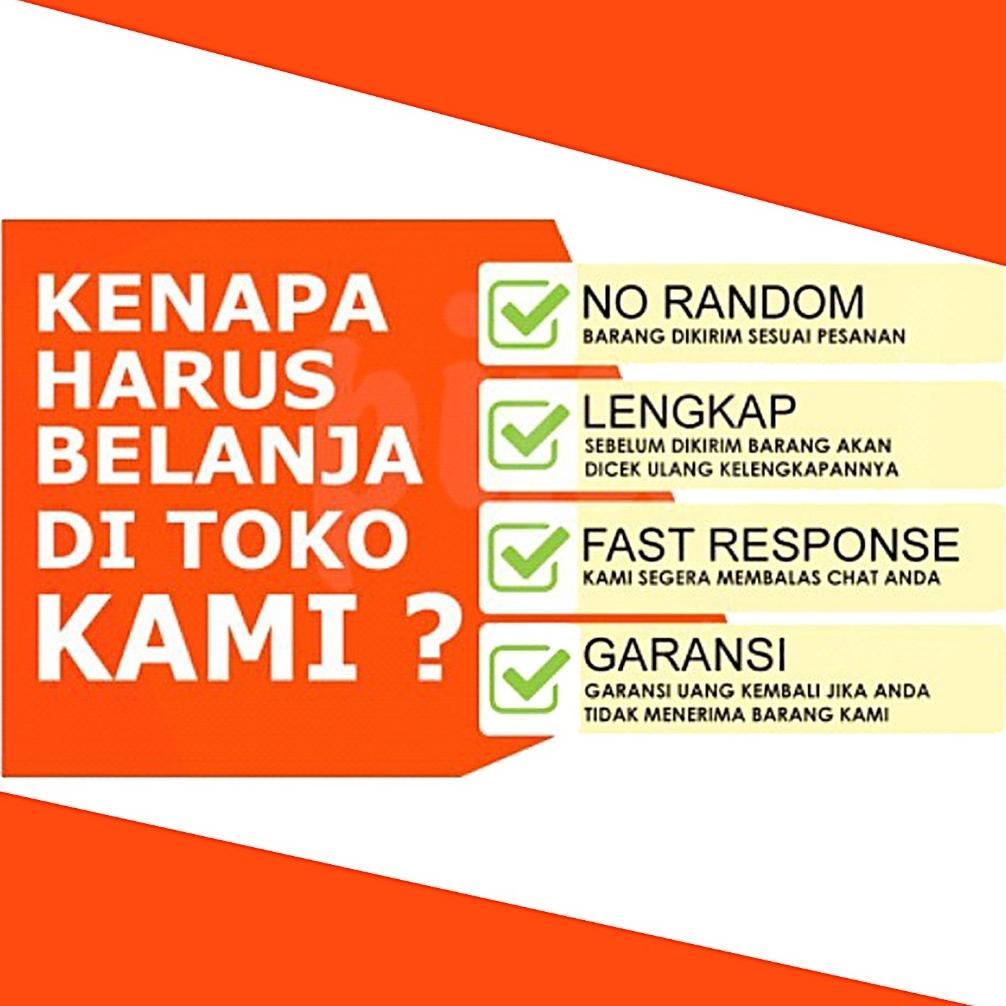 ALEXANDRE CHRISTIE COUPLE AC 8410 AC 8610 / AC8410 AC8610 JAM TANGAN COUPLE ORIGINAL