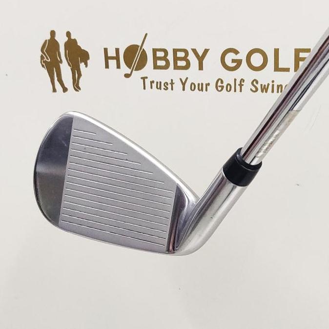 XXIO MP00 Stick Golf n No 7