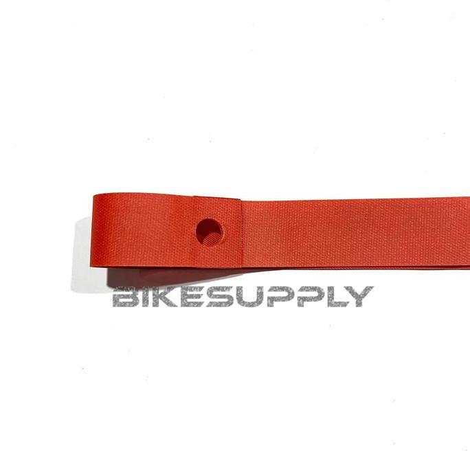 Promo Marset / Rim Tape / Pelindung Velg Sepeda Ukuran 20 Inch Murni / 24 x 1.75 / 24 x 1.75 / 26 x 