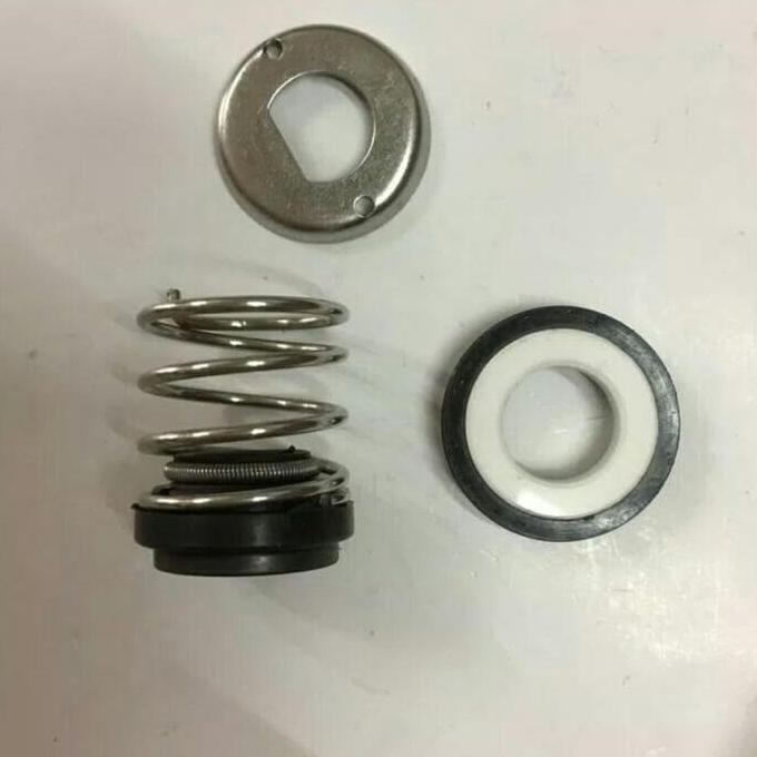 Mechanical Seal Pompa Air Wasser Pb 218 Ea Terbatas