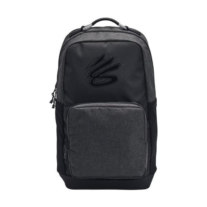 Backpack Under Armour Curry Splash 1387544