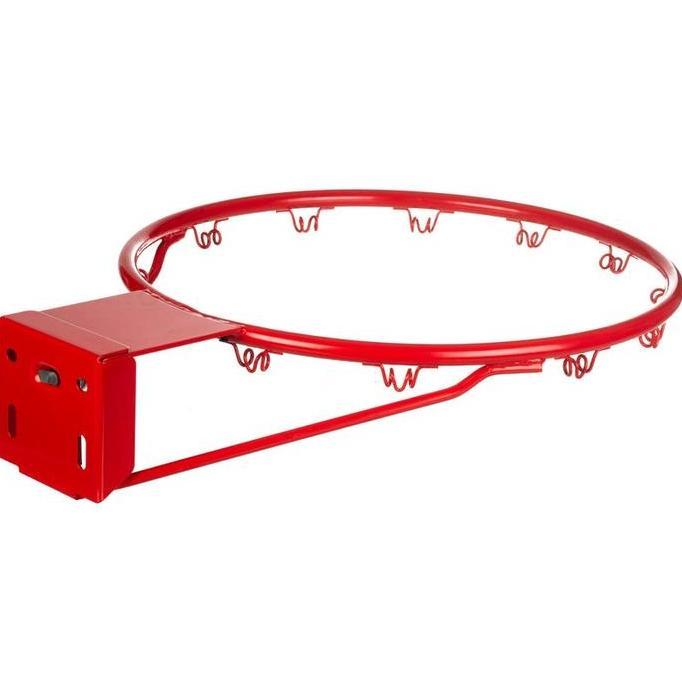 TARMAK Pelek Bola Basket Fleksibel Untuk Ring Basket R900