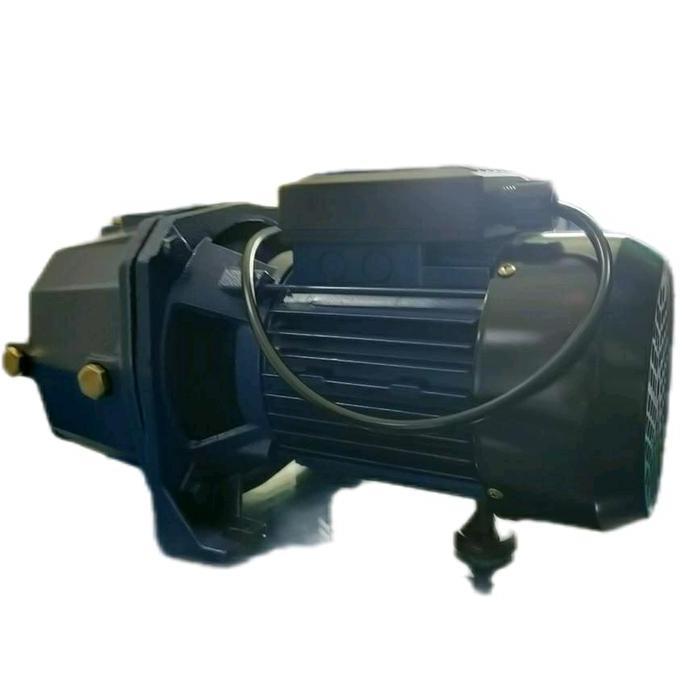 Pompa Sumur Air Dangkal Good National Dp-370A Forsale