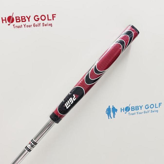 Stick Golf Kidal Putter Left Hand Golfer