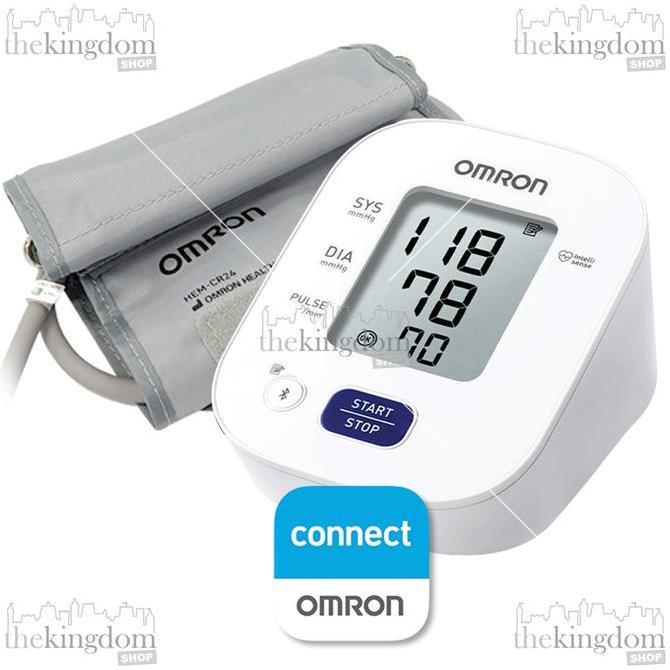 Omron HEM-7121 7142T1 7142T2 7143T1 7143T 7143 Tensimeter Tensi Blood Pressure 7142 T1 T2
