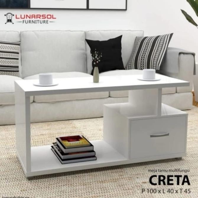 RAK TV SUDAH DIRAKIT SIAP PAKAI