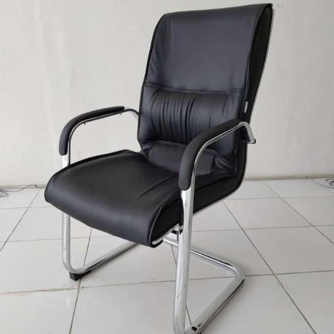 Kursi Hadap Direktur Kursi kantor hadap direktur bandung