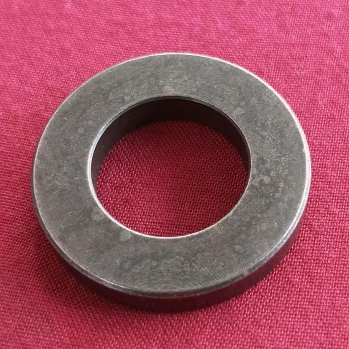 PROMO RING BOSH RUMAH KOPLING WASHER HOUSE KOPLING SATRIA FU SGP21212-25G00-000 HARGA MURAH