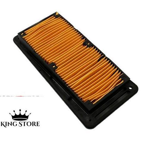 PROMO FILTER UDARA SARINGAN UDARA SYM JOYRIDE 200 JOYRIDE200I VTS200 HARGA MURAH