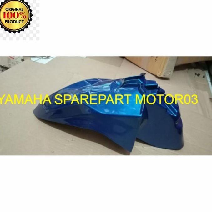 SPAKBOR DEPAN MIO M3, MIO Z ORIGINAL YAMAHA