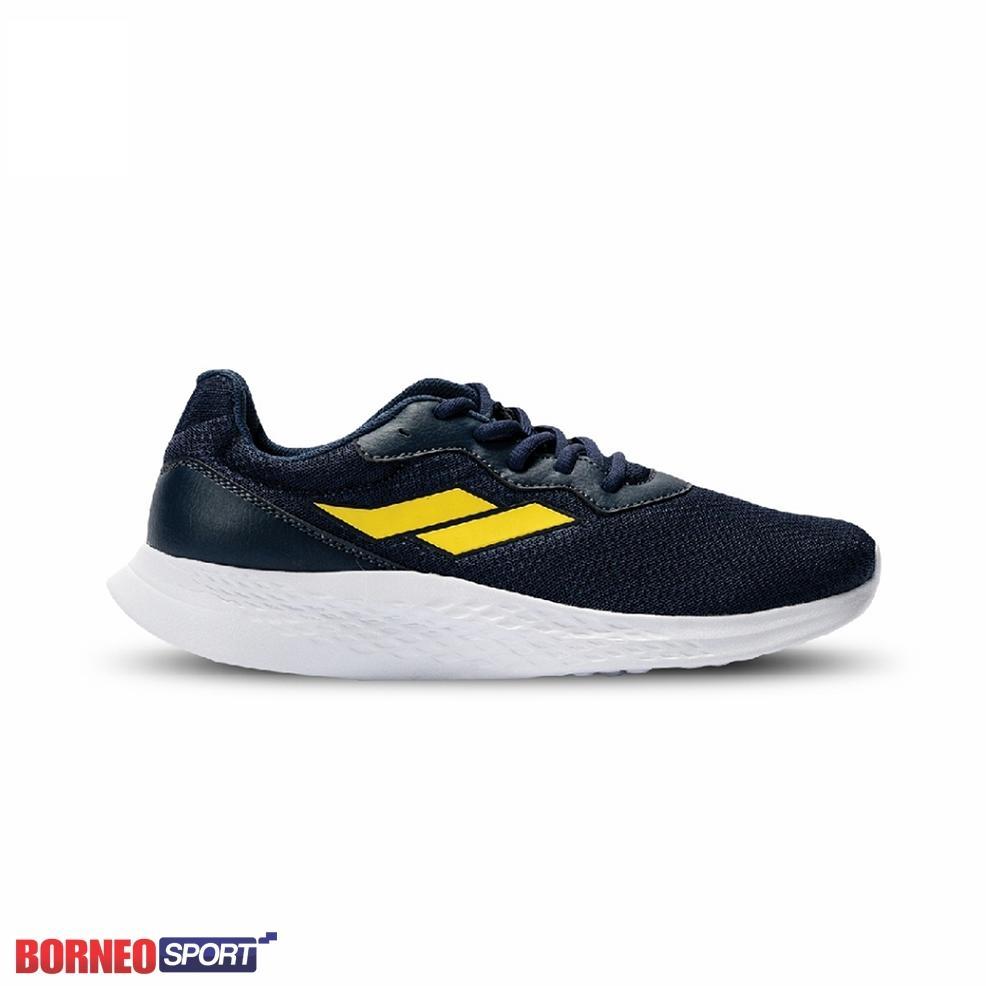 Hot Deals Sepatu Running Mills Specter / Sepatu Running Mills Original