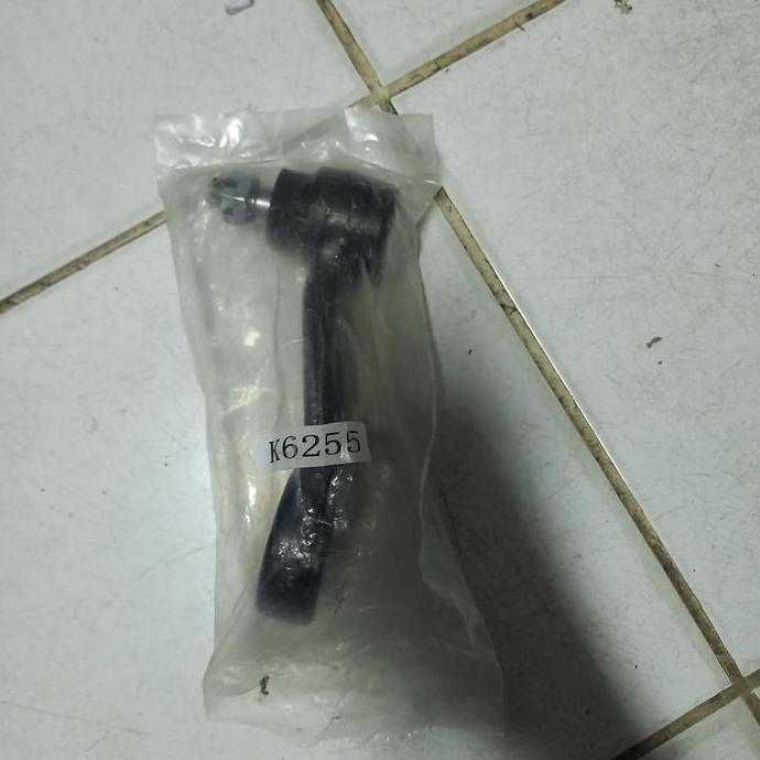 Pitman Arm Opel Blazer Chevrolet Blazer Montera DOHC SOHC merk Innotec