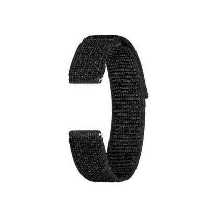 Strap Fabric Band Samsung Galaxy Watch 6 Original SEIN
