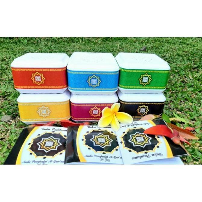 Speaker Quran Sunnah SALAF FULL KAJIAN SUNNAH