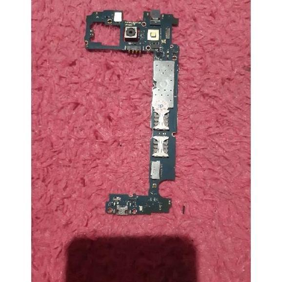 mesin samsung j510fn dan j710f