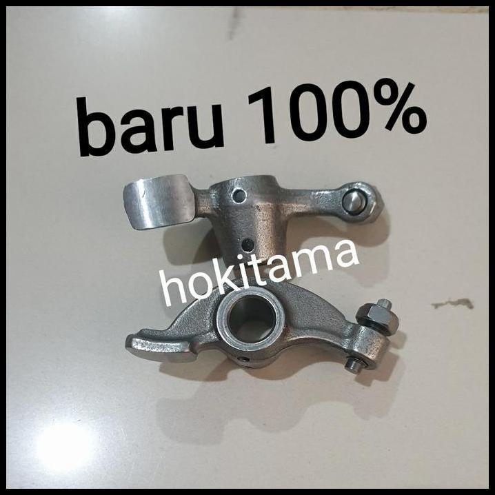 DISKON PELATUK KLEP KYMCO 125 TREND TSR METICA GLX EASY SERIES EX LIBERIO LX