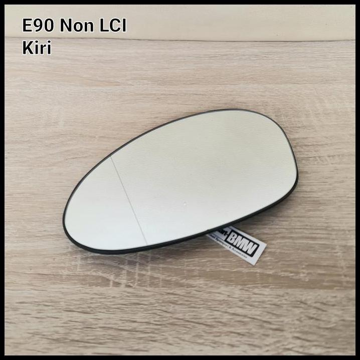 DISKON KACA SPION KIRI BMW E90 NON LCI 