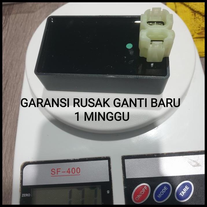 DISKON CDI MINERVA CBR 150 CBR MINERVA 150 VX XROAD150S CDI DC MINERVA 