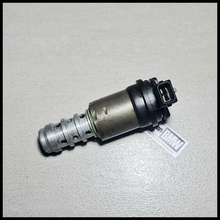 DISKON VANOS SELENOID VALVE VVT SOLV ORIGINAL BMW 318I E46 N42 N46 2002-2004 