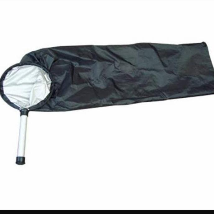 Serok Handling Koi untuk pindah ikan