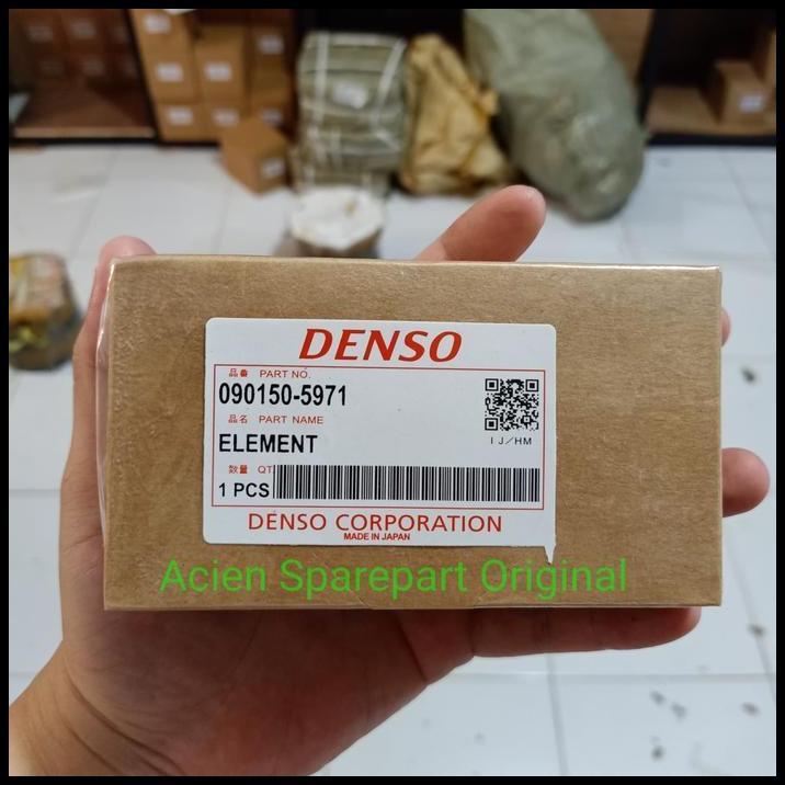 HOT DEAL ELEMENT PLUNGER DYNA DUTRO HT130 HT 130 