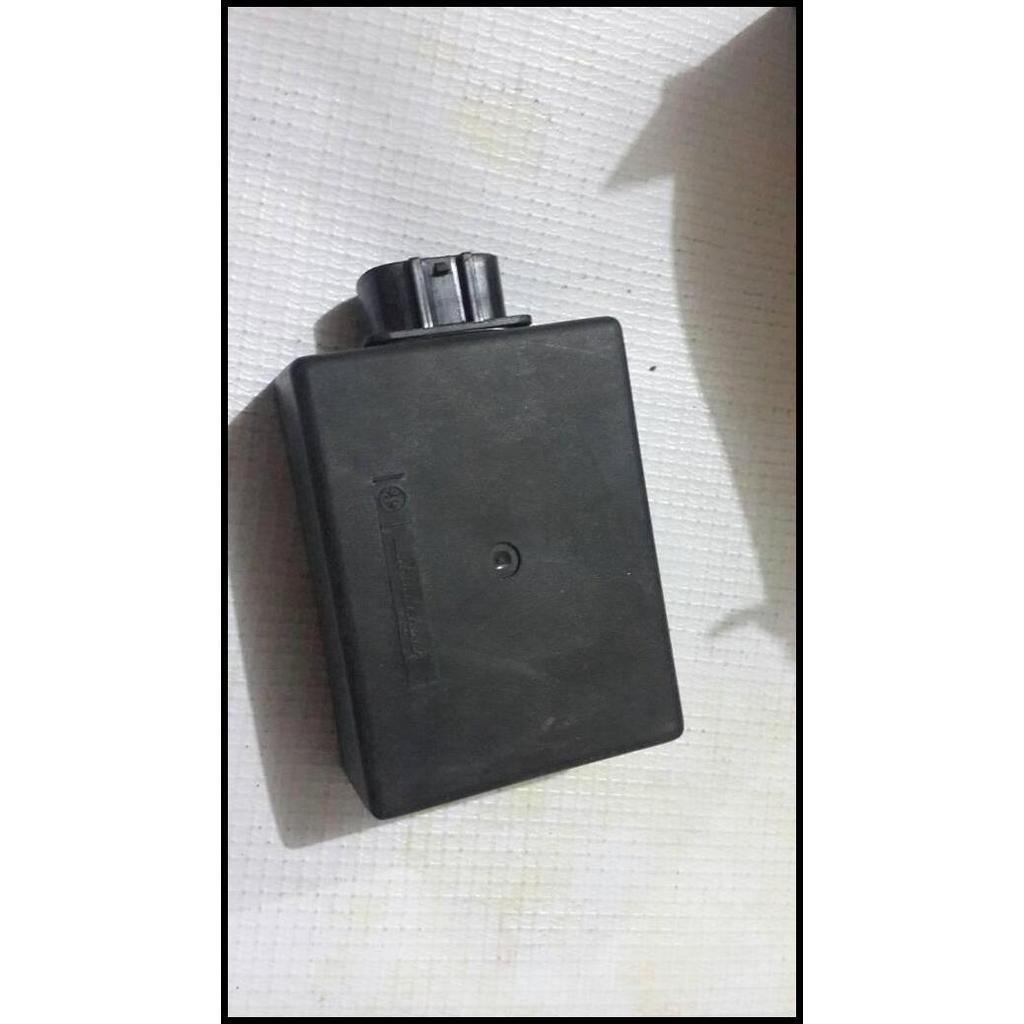 DISKON CDI SATRIA R CDI SATRIA 2TAK 