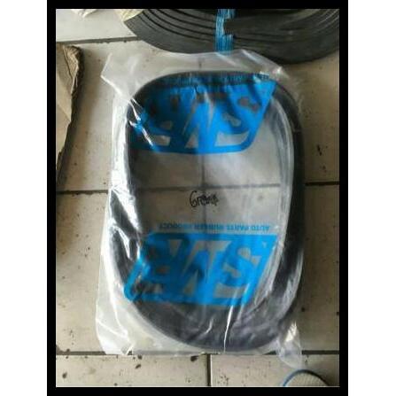 BEST DEAL KARET BAGASI TOYOTA GREAT COROLLA - KARET MOBIL