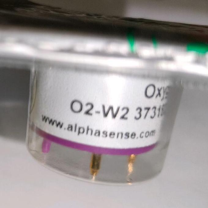 OKSIGEN SENSOR O2 W2 O2 SENSOR O2W2