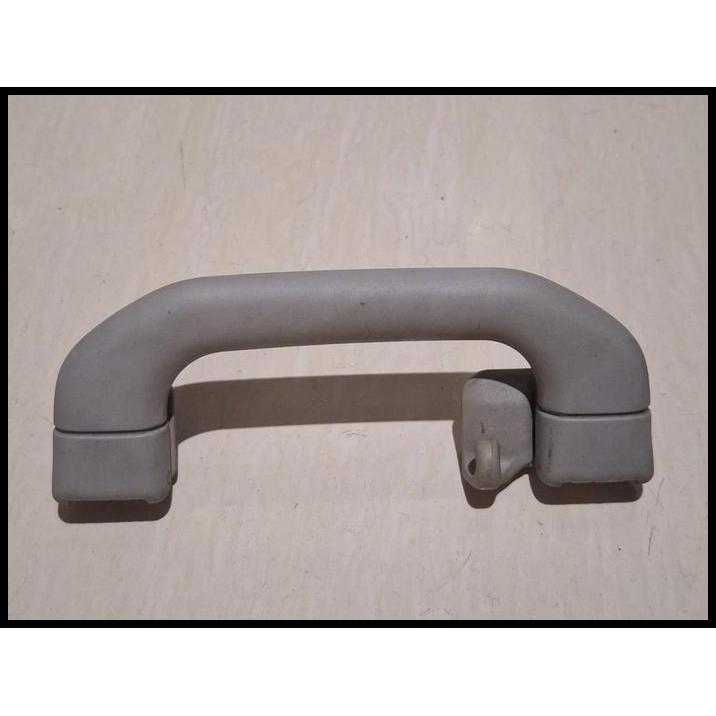 TERBARU HANDLE PLAFON BELAKANG W203 C180 !!!!