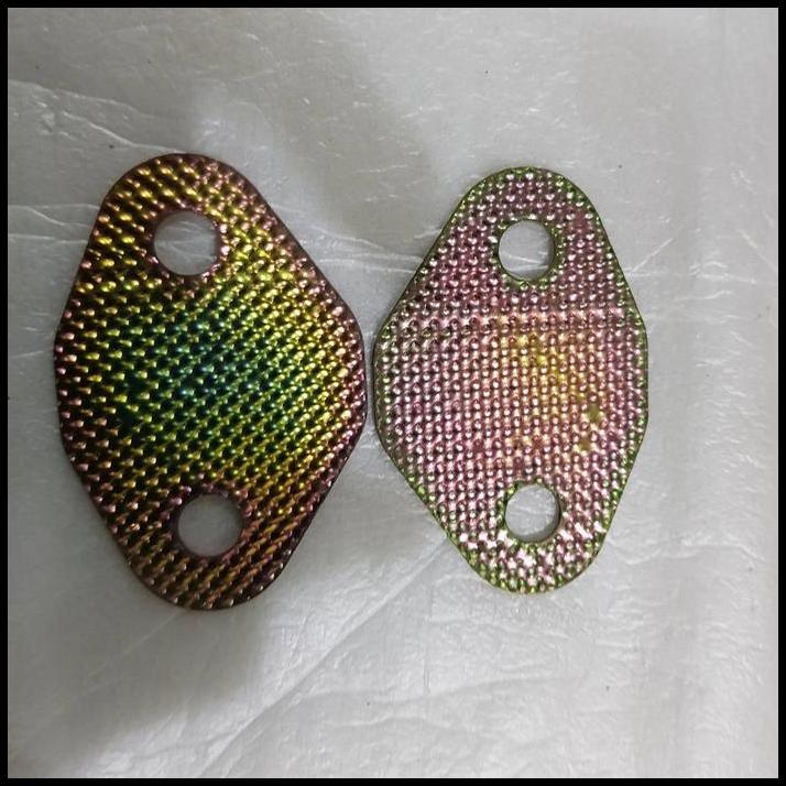 BEST DEAL SPACER PENGAIT DOORLOCK PANTHER KOTAK/CAPSUL 