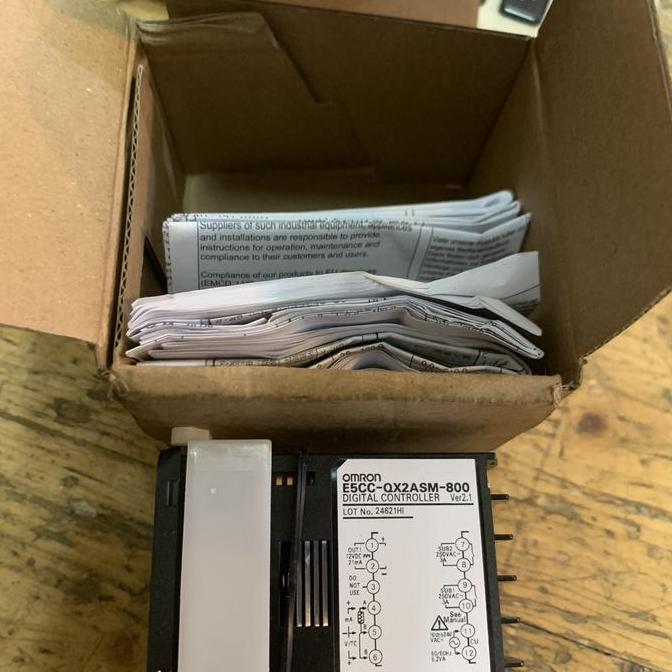 Murah E5Cc Qx2Asm 800