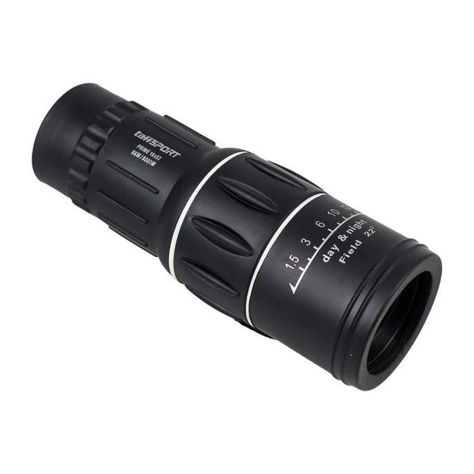 teropong monocular monokular tropong jarak jauh siang malam m zoom teropong murah teropong tembus pa