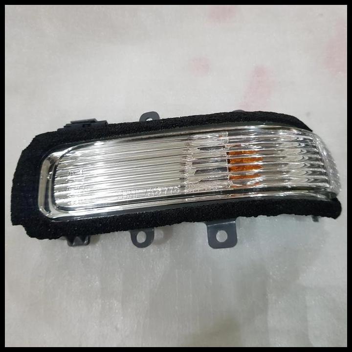 TERBARU SEN SPION MOBIL INOVA /FORTUNER TAHUN 2012-2015 