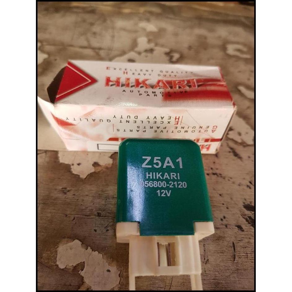 HOT DEAL RELAY MAZDA LANTIS-FAMILIA 