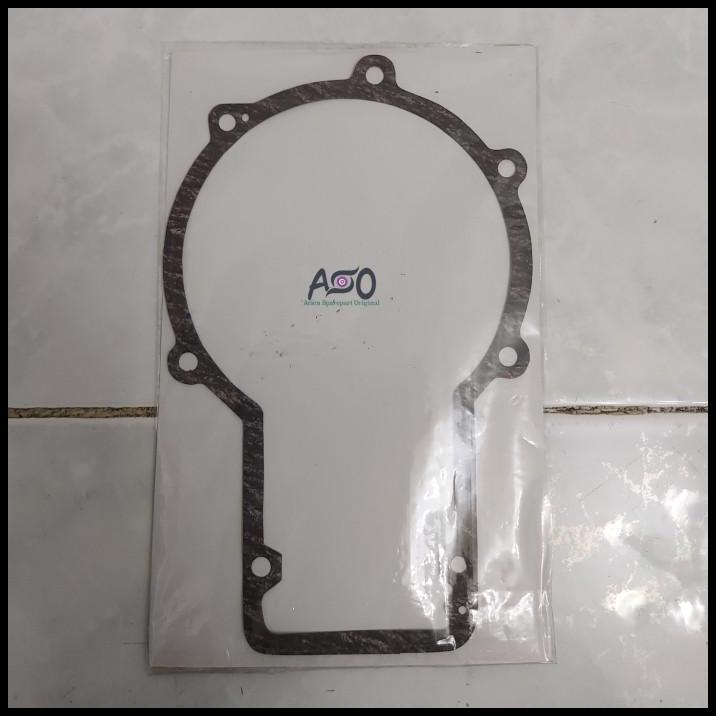 BEST DEAL GASKET PACKING GOVERNOR BOSPOM BOSPOMP FUSO CANTER PS125 