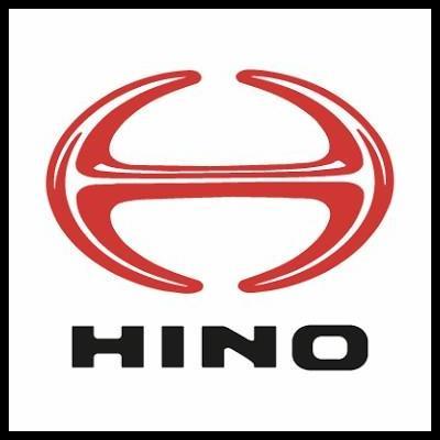 BEST DEAL SEAL PUCUK REBUNG HOUSING DYNA DUTRO HT130