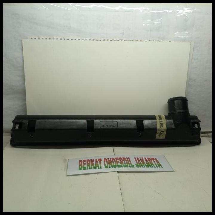 TERBARU UPPER TANK CANTER 46 